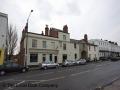 The White Horse, Leamington Spa image 3