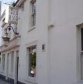 The White Horse, Leamington Spa image 4