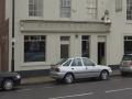 The White Horse, Leamington Spa image 5
