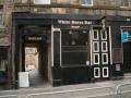 The White Horse Bar image 5