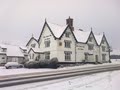 The White Horse Inn image 2