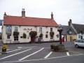 The White Horse Inn image 2