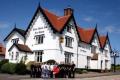 The White Horse Inn image 3