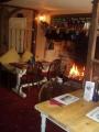 The White Horse Inn image 3
