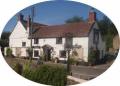 The White Horse Inn image 7