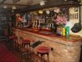 The White Horse Inn image 10