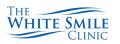The White Smile Clinic logo