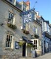 The White Swan Inn image 3