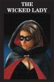 The Wicked Lady logo