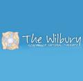 The Wilbury School logo