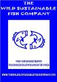 The Wild Sustainable Fish Company image 3