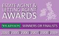 The Wilkinson Partnership - Estate Agents image 4
