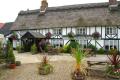 The Willow House Bed and Breakfast and Pub image 2