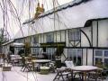 The Willow House Bed and Breakfast and Pub image 3
