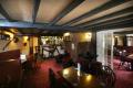 The Willow House Bed and Breakfast and Pub image 6