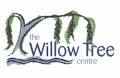 The Willow Tree Centre logo