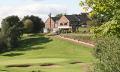 The Wilmslow Golf Club image 1