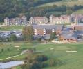 The Wiltshire Hotel & Golf Club image 1