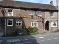 The Winchester Arms (Winches) image 2