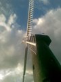 The Windmill image 1