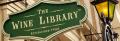 The Wine Library Ltd image 3