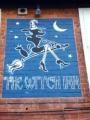The Witch Inn image 2