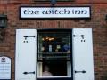 The Witch Inn image 4