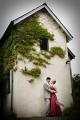 The Wonder of You Wedding Photography | Falkirk | Stirling | Grangemouth image 4