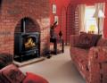 The Wood Heating Company image 7