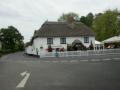 The Woolpack Inn image 2