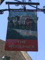 The Woolpack Inn image 2