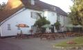The Woolpack Inn image 2