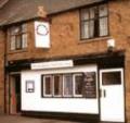 The Woolpack image 2