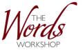 The Words Workshop logo