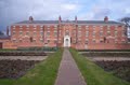 The Workhouse image 3