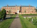 The Workhouse image 7