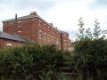 The Workhouse image 9