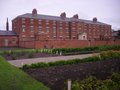 The Workhouse image 1