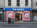 The Works - Aberdeen image 1