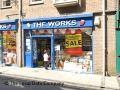 The Works image 1
