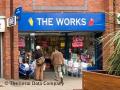 The Works image 1