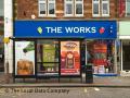 The Works image 1
