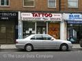 The World Famous Fulham Tattoo Centre image 5