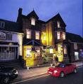 The Wymondham Consort Hotel image 4