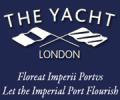The Yacht London image 1