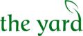 The Yard Foods image 1