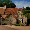 The Yew Tree B&B Near Glastonbury image 1