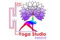 The Yoga Studio image 2