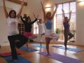 The Yoga Studio image 3