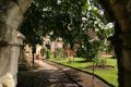 The York Priory image 2